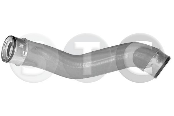 Flessibile aria alimentazione STC T498652
