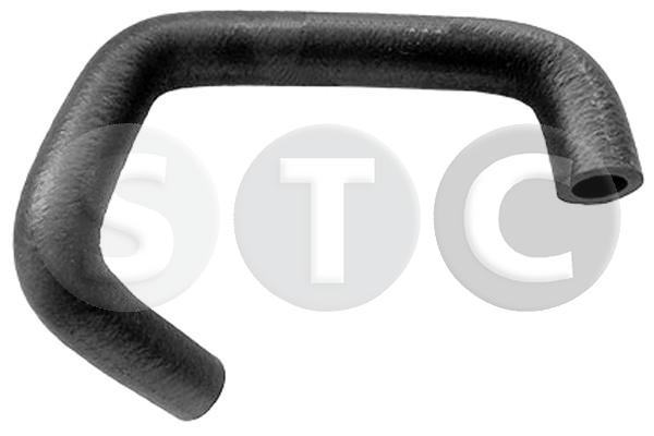 Flessibile, ventilazione monoblocco STC T498670