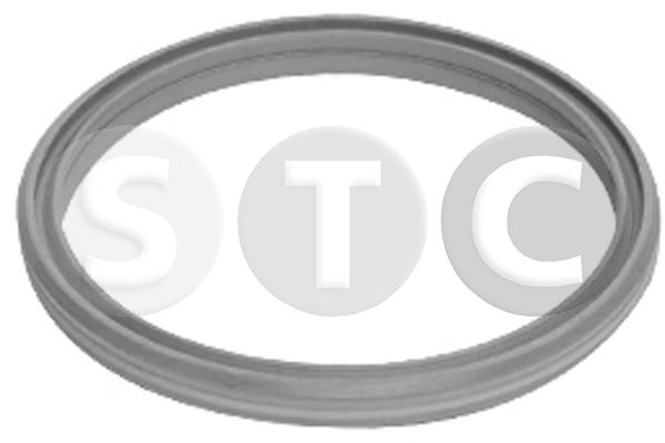 Anello tenuta, compressore STC T498716