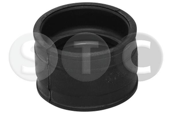 Flessibile aria alimentazione STC T498717