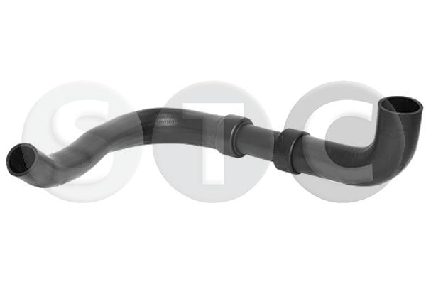 Flessibile aria alimentazione STC T498733