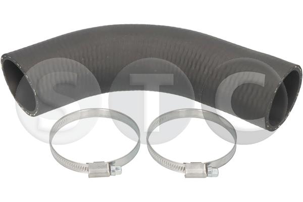 Flessibile aria alimentazione STC T498741