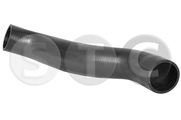 Flessibile aria alimentazione STC T498742