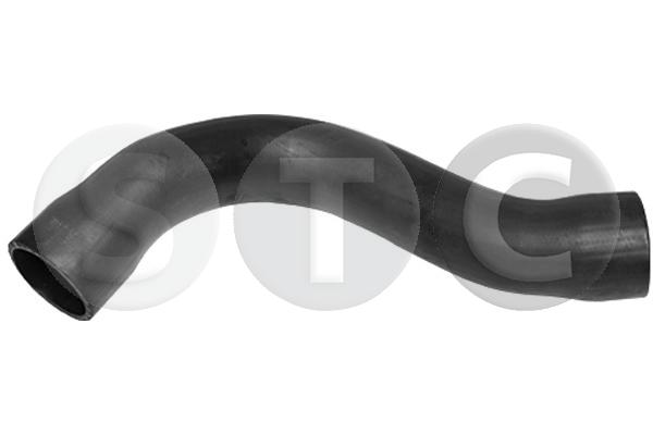 STC-MANICOTTO TURBO AVENSIS