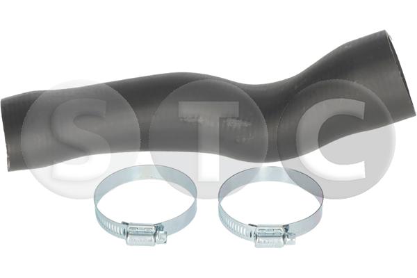 Flessibile aria alimentazione STC T498748