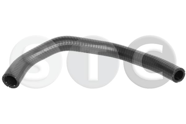 Flessibile radiatore STC T498749