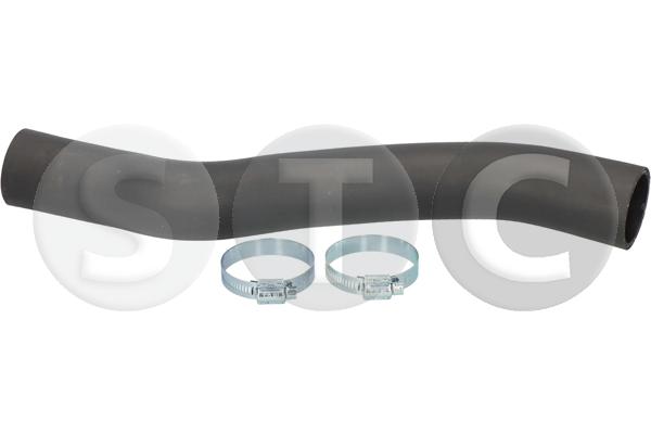 Flessibile aria alimentazione STC T498756