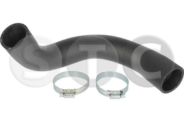 Flessibile aria alimentazione STC T498758