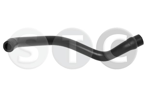 Flessibile, scarico aria copritestata STC T498771