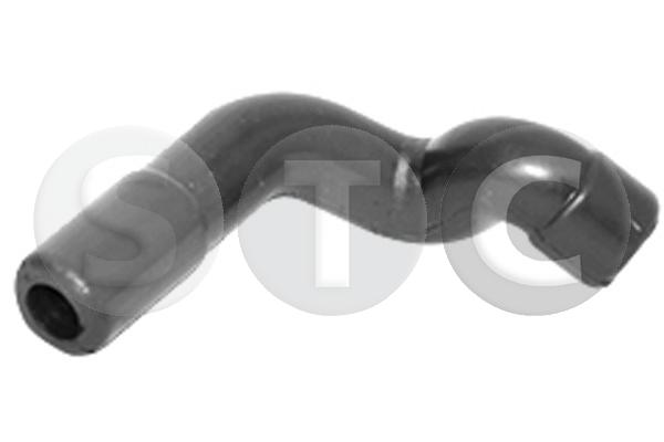Flessibile, ventilazione monoblocco STC T498772