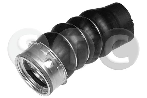 Flessibile aria alimentazione STC T498780