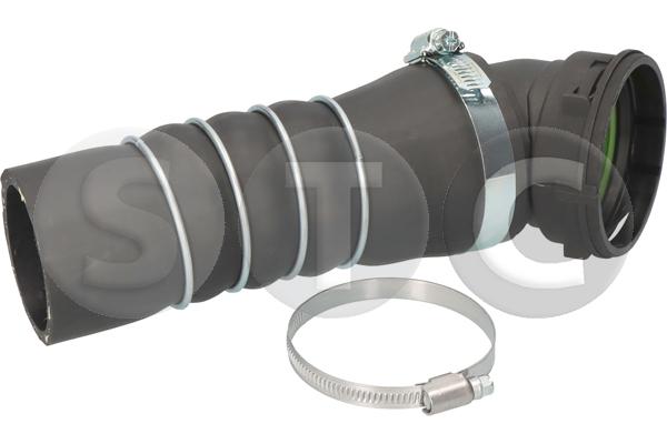 Flessibile aria alimentazione STC T498782