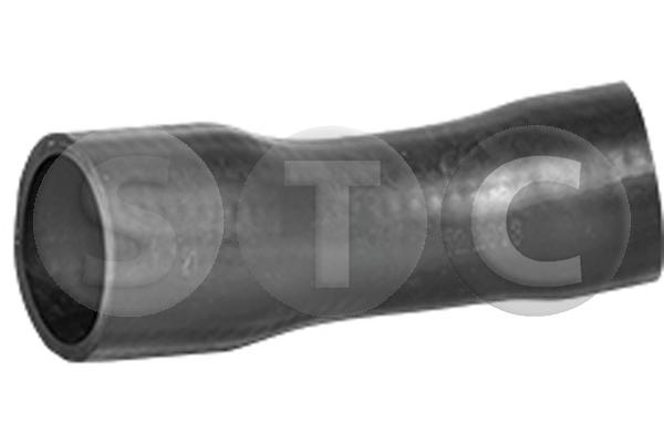 Flessibile aria alimentazione STC T498817