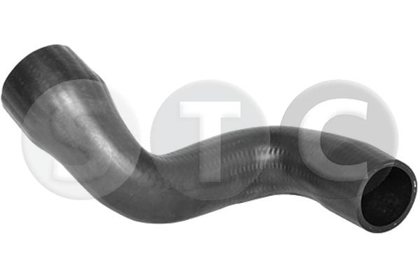 Flessibile aria alimentazione STC T498818