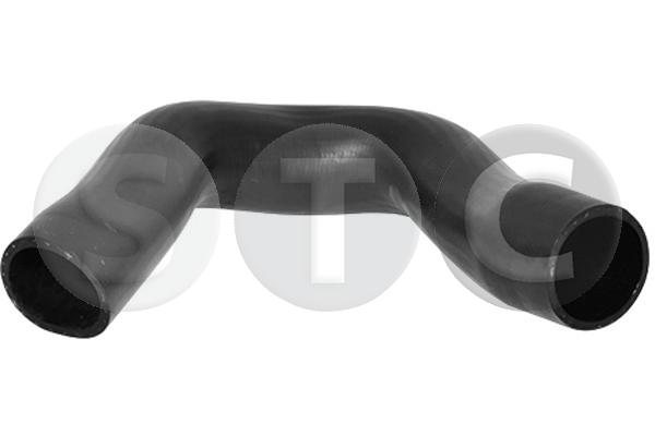 Flessibile aria alimentazione STC T498819