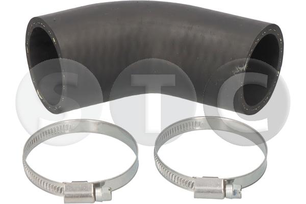 Flessibile aria alimentazione STC T498823