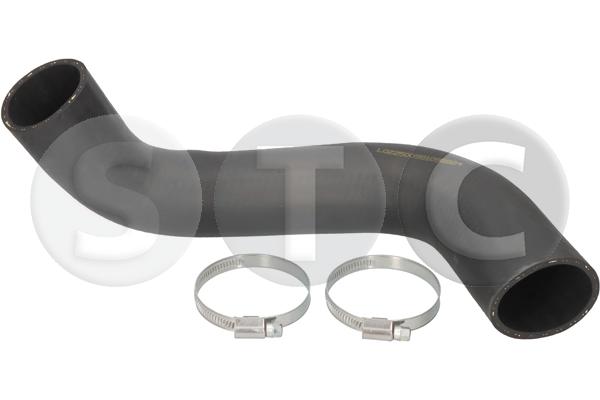 Flessibile aria alimentazione STC T498824