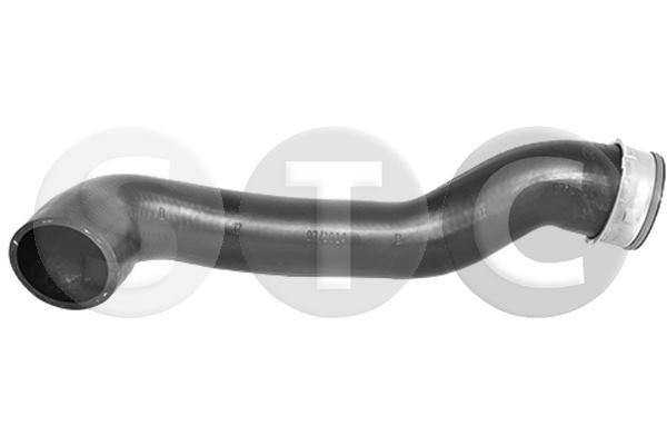 Flessibile aria alimentazione STC T498833