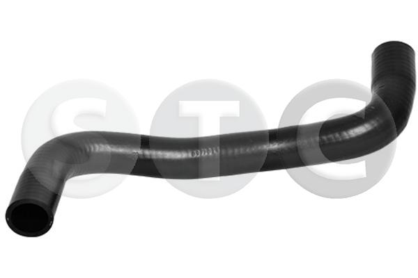 Flessibile radiatore STC T498834