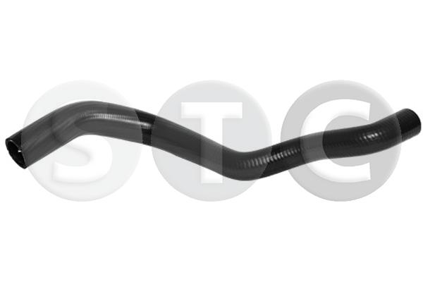 Flessibile radiatore STC T498835