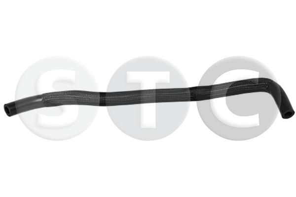 Flessibile radiatore STC T498836