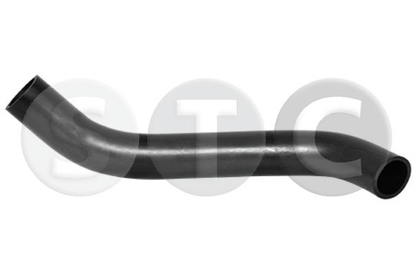 Flessibile olio STC T498847