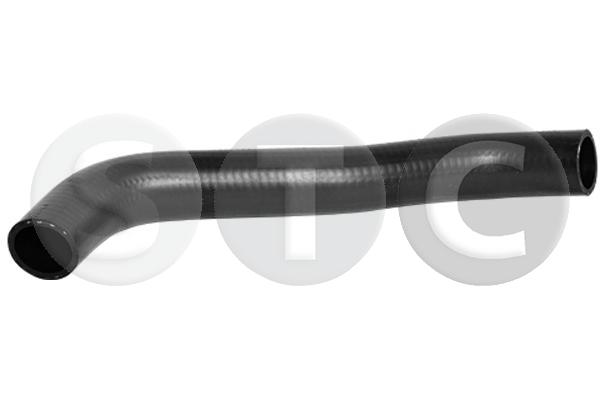 Flessibile radiatore STC T498848