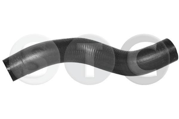 Flessibile radiatore STC T498851