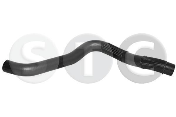 Flessibile radiatore STC T498852