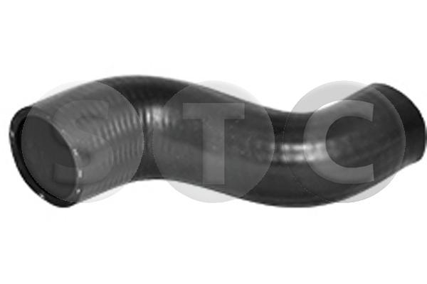 Flessibile radiatore STC T498881