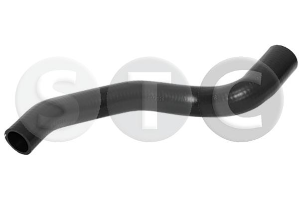 Flessibile radiatore STC T498882