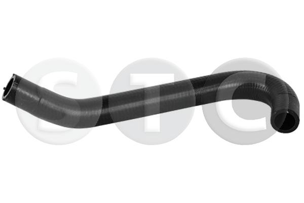 Flessibile radiatore STC T498884