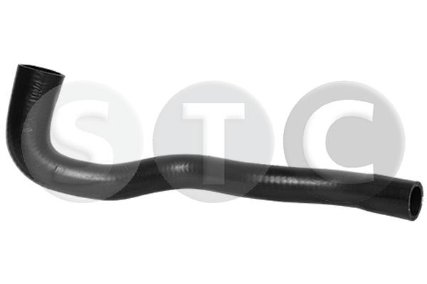 Flessibile radiatore STC T498887