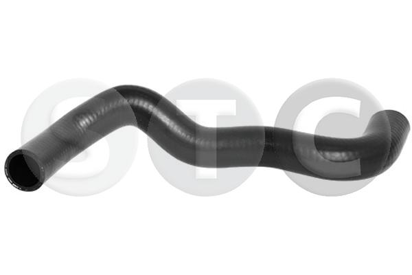 Flessibile radiatore STC T498889