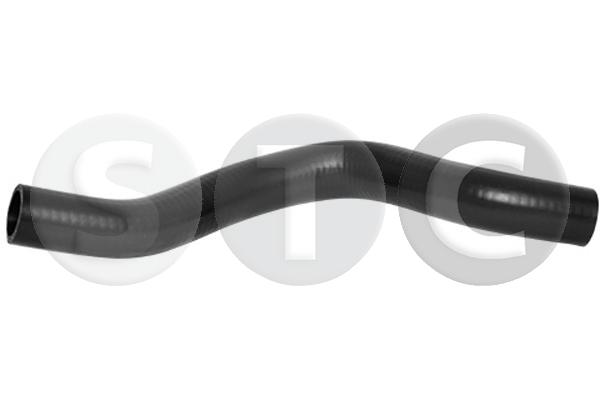 Flessibile radiatore STC T498890