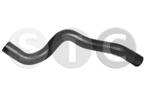 Flessibile radiatore STC T498894