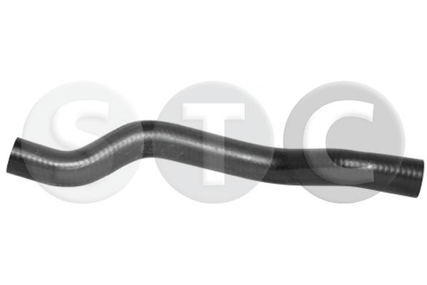 Flessibile radiatore STC T498907