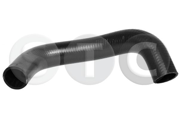 Flessibile radiatore STC T498908