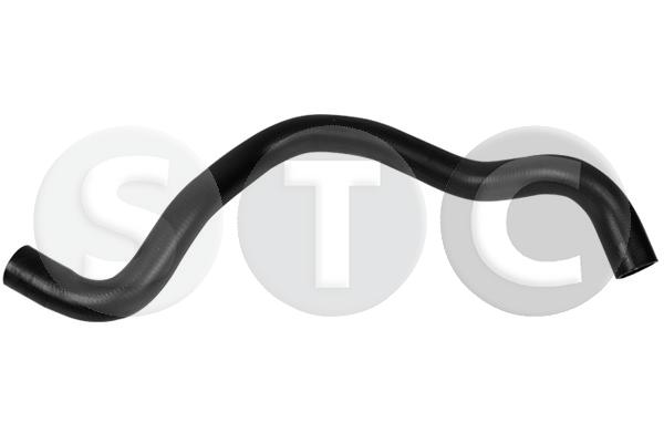 Flessibile radiatore STC T498917