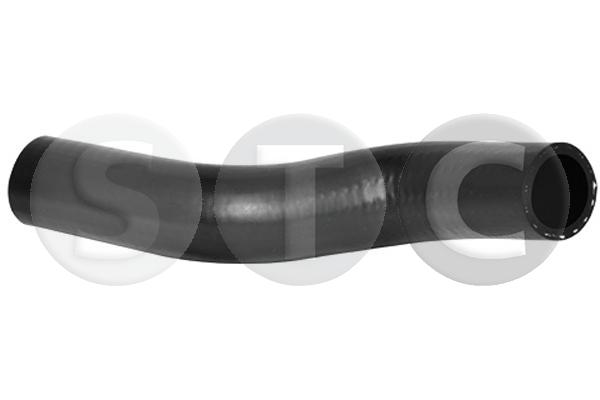 Flessibile radiatore STC T498918