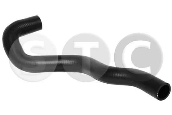 Flessibile radiatore STC T498919