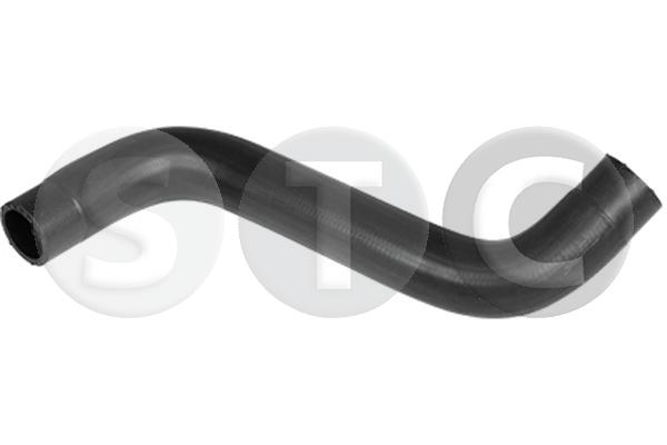 Flessibile radiatore STC T498920