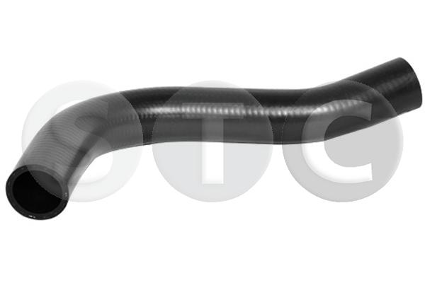 Flessibile radiatore STC T498921