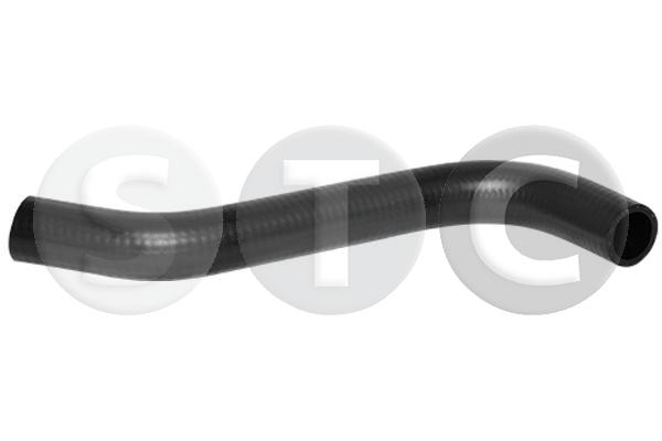 Flessibile radiatore STC T498959