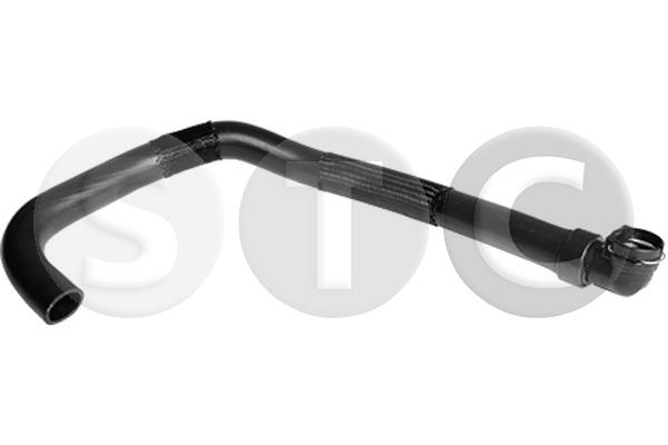 Flessibile radiatore STC T498972