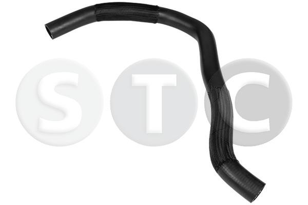 Flessibile radiatore STC T498975