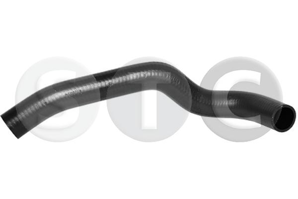 Flessibile radiatore STC T498990