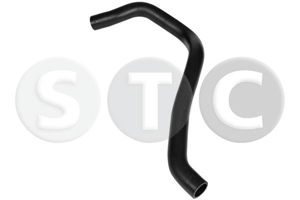 Flessibile radiatore STC T499010