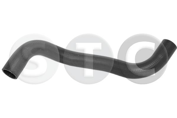 Flessibile radiatore STC T499013