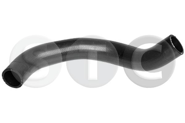 Flessibile radiatore STC T499014